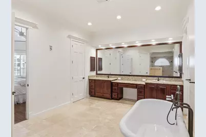 10509 Cromwell Grove Terrace, Orlando, FL 32827 - Photo 15