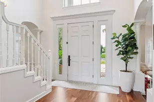 10509 Cromwell Grove Terrace, Orlando, FL 32827 - Photo 5