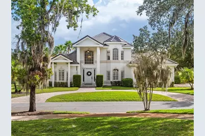 10509 Cromwell Grove Terrace, Orlando, FL 32827 - Photo 1