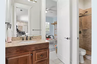 10509 Cromwell Grove Terrace, Orlando, FL 32827 - Photo 21