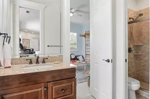 10509 Cromwell Grove Terrace, Orlando, FL 32827 - Photo 21