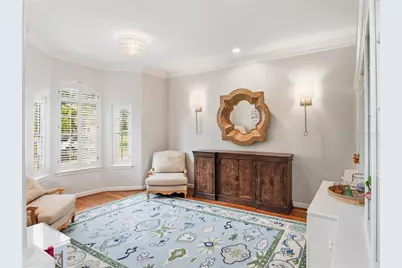 10509 Cromwell Grove Terrace, Orlando, FL 32827 - Photo 17