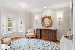 10509 Cromwell Grove Terrace, Orlando, FL 32827 - Photo 17