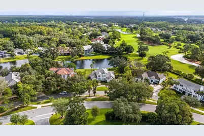 10509 Cromwell Grove Terrace, Orlando, FL 32827 - Photo 39