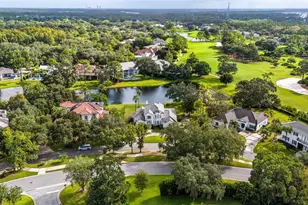 10509 Cromwell Grove Terrace, Orlando, FL 32827 - Photo 39