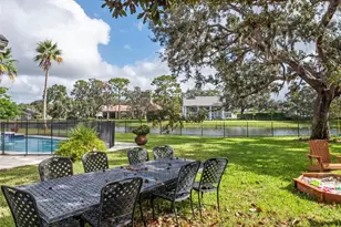 10509 Cromwell Grove Terrace, Orlando, FL 32827 - Photo 35