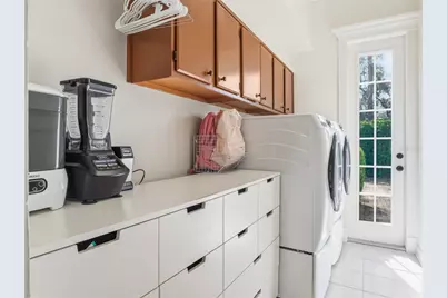 10509 Cromwell Grove Terrace, Orlando, FL 32827 - Photo 31