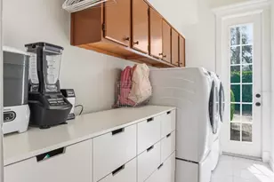 10509 Cromwell Grove Terrace, Orlando, FL 32827 - Photo 31