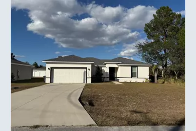 205 Hibiscus Lane, Poinciana, FL 34759 - Photo 3