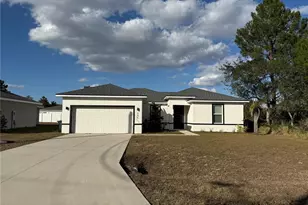 205 Hibiscus Ln, Poinciana, FL 34759 - Photo 3