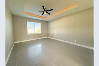 205 Hibiscus Lane, Poinciana, FL 34759 - Photo 5