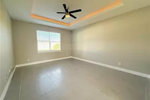 205 Hibiscus Ln, Poinciana, FL 34759 - Photo 5