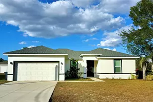 205 Hibiscus Ln, Poinciana, FL 34759 - Photo 1