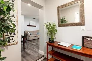 3571 Lake Eleanor Dr, Mount Dora, FL 32757 - Photo 27