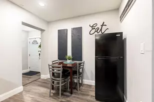 3571 Lake Eleanor Dr, Mount Dora, FL 32757 - Photo 31