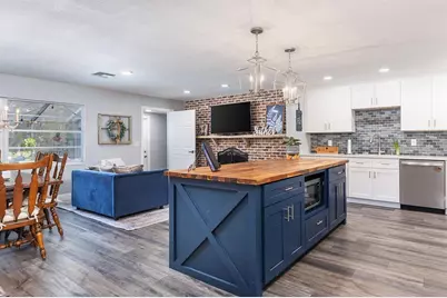 3571 Lake Eleanor Drive, Mount Dora, FL 32757 - Photo 5