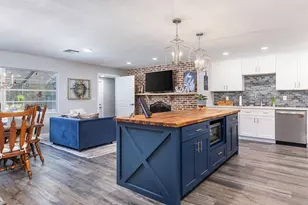 3571 Lake Eleanor Dr, Mount Dora, FL 32757 - Photo 5