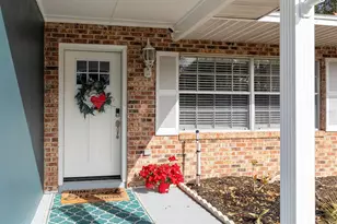 3571 Lake Eleanor Dr, Mount Dora, FL 32757 - Photo 3