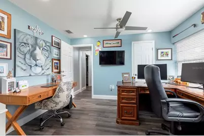 3571 Lake Eleanor Drive, Mount Dora, FL 32757 - Photo 25