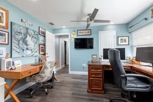 3571 Lake Eleanor Dr, Mount Dora, FL 32757 - Photo 25