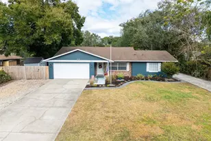 3571 Lake Eleanor Dr, Mount Dora, FL 32757 - Photo 39