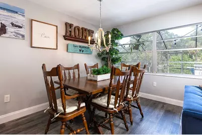 3571 Lake Eleanor Drive, Mount Dora, FL 32757 - Photo 13