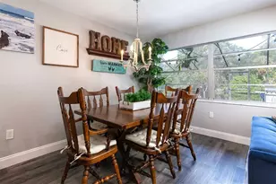 3571 Lake Eleanor Dr, Mount Dora, FL 32757 - Photo 13