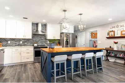 3571 Lake Eleanor Drive, Mount Dora, FL 32757 - Photo 9