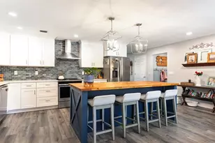 3571 Lake Eleanor Dr, Mount Dora, FL 32757 - Photo 9