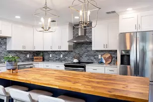 3571 Lake Eleanor Dr, Mount Dora, FL 32757 - Photo 7