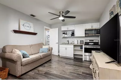 3571 Lake Eleanor Drive, Mount Dora, FL 32757 - Photo 29