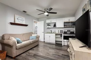 3571 Lake Eleanor Dr, Mount Dora, FL 32757 - Photo 29