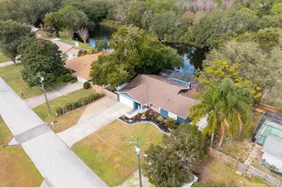 3571 Lake Eleanor Drive, Mount Dora, FL 32757 - Photo 41