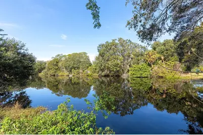 3571 Lake Eleanor Drive, Mount Dora, FL 32757 - Photo 37