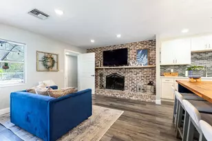 3571 Lake Eleanor Dr, Mount Dora, FL 32757 - Photo 11