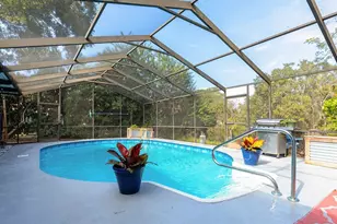 3571 Lake Eleanor Dr, Mount Dora, FL 32757 - Photo 35