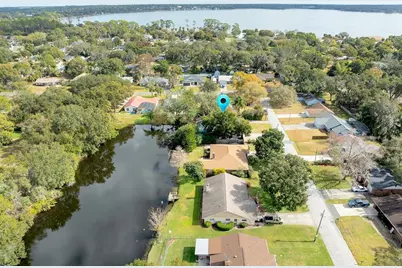 3571 Lake Eleanor Drive, Mount Dora, FL 32757 - Photo 45