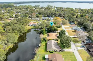 3571 Lake Eleanor Dr, Mount Dora, FL 32757 - Photo 45