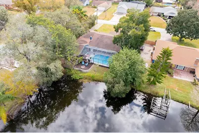 3571 Lake Eleanor Drive, Mount Dora, FL 32757 - Photo 43