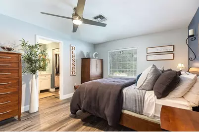 3571 Lake Eleanor Drive, Mount Dora, FL 32757 - Photo 17