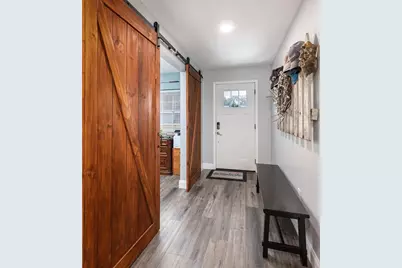 3571 Lake Eleanor Drive, Mount Dora, FL 32757 - Photo 23