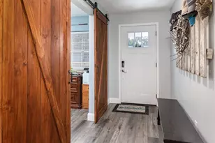 3571 Lake Eleanor Dr, Mount Dora, FL 32757 - Photo 23