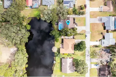 3571 Lake Eleanor Drive, Mount Dora, FL 32757 - Photo 47