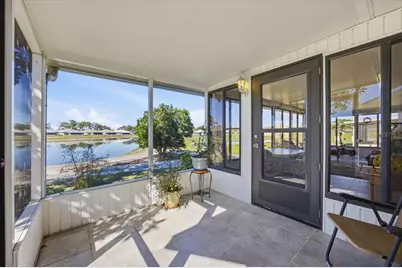 502 Eastlake Drive, Haines City, FL 33844 - Photo 21