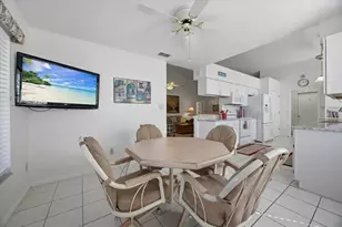 502 Eastlake Dr, Haines City, FL 33844 - Photo 9