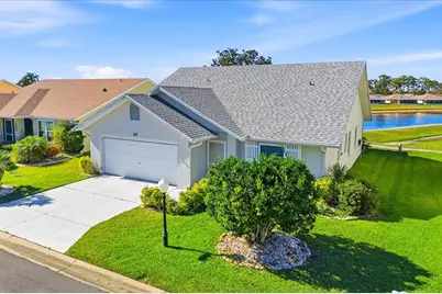 502 Eastlake Drive, Haines City, FL 33844 - Photo 25