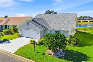 502 Eastlake Dr, Haines City, FL 33844 - Photo 25