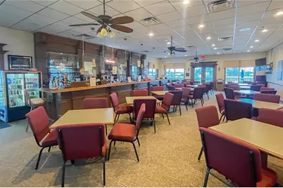 502 Eastlake Drive, Haines City, FL 33844 - Photo 45