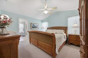 502 Eastlake Dr, Haines City, FL 33844 - Photo 13