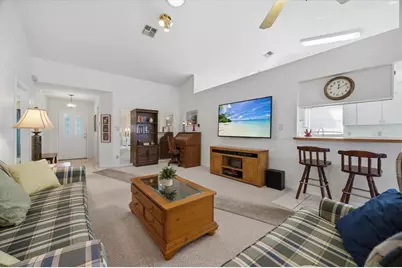 502 Eastlake Drive, Haines City, FL 33844 - Photo 5